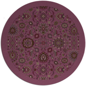 Elysian Rug