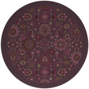 Elysian Rug