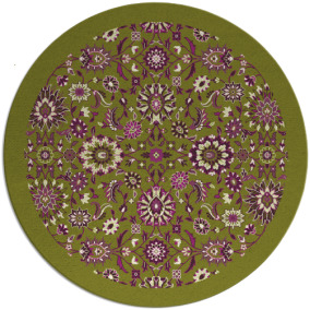 Elysian Rug