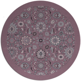 Elysian Rug