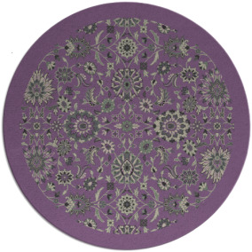 Elysian Rug