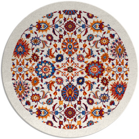 Elysian Rug