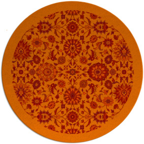 Elysian Rug