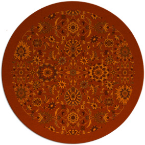 Elysian Rug