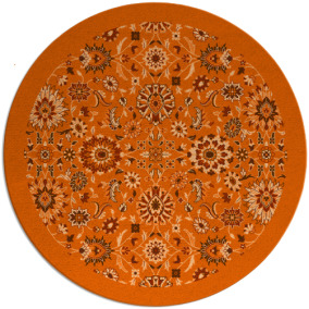 Elysian Rug