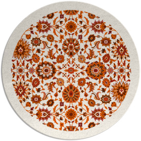 Elysian Rug