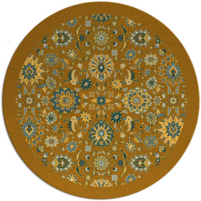 Elysian Rug