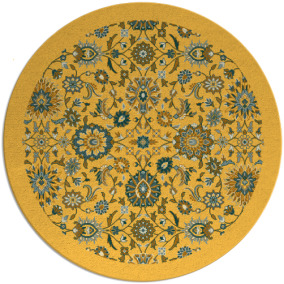 Elysian Rug