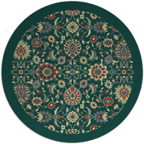 Elysian Rug