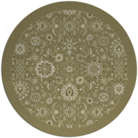 Elysian Rug