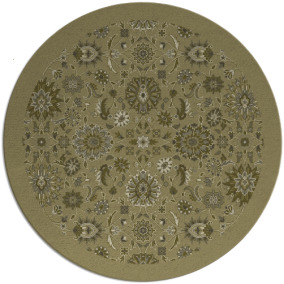 Elysian Rug