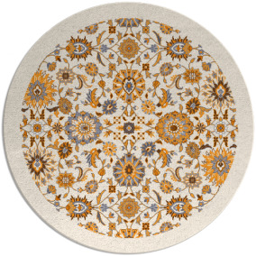 Elysian Rug