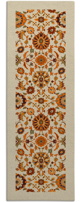 Elysian Rug