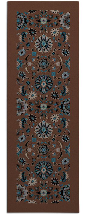 Elysian Rug