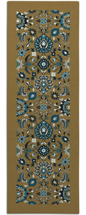 Elysian Rug