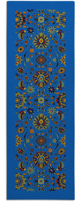 Elysian Rug