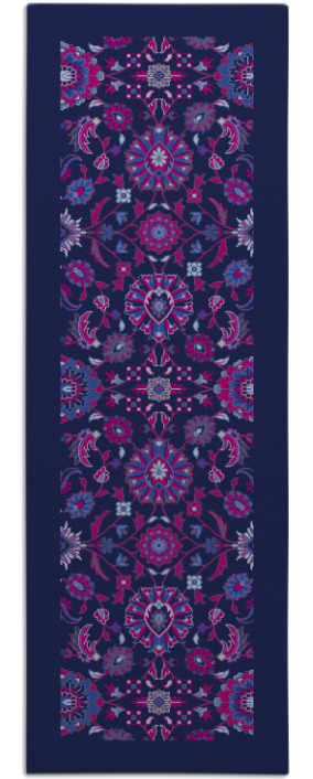 Elysian Rug