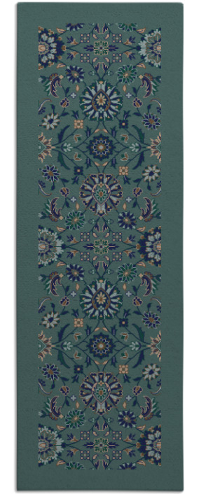 Elysian Rug