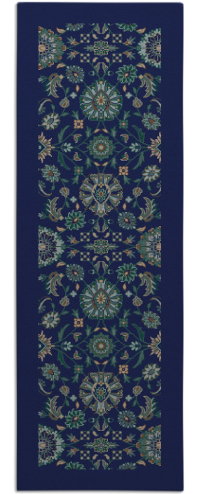 Elysian Rug