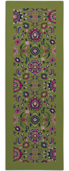 Elysian Rug