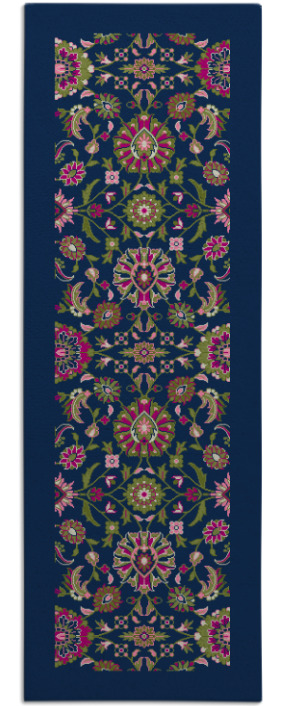 Elysian Rug