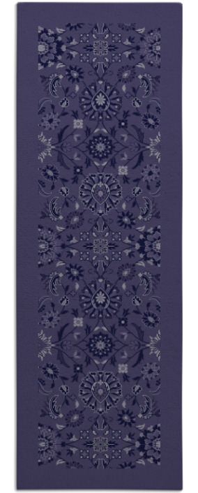 Elysian Rug