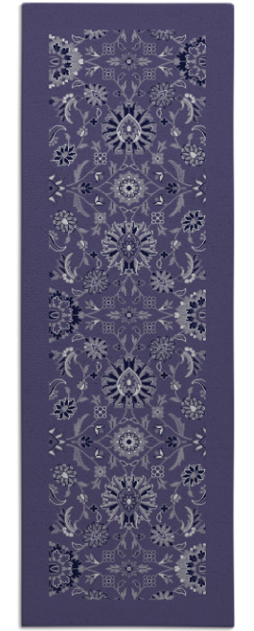 Elysian Rug