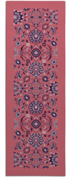 Elysian Rug