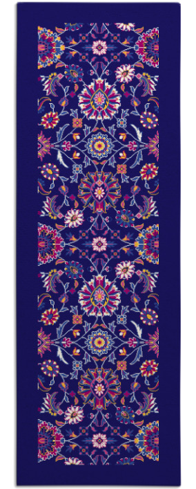 Elysian Rug