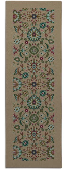 Elysian Rug