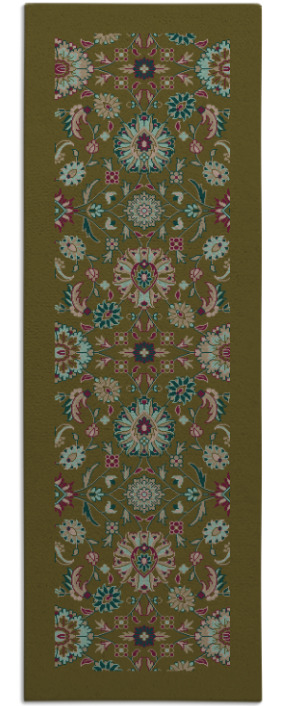 Elysian Rug