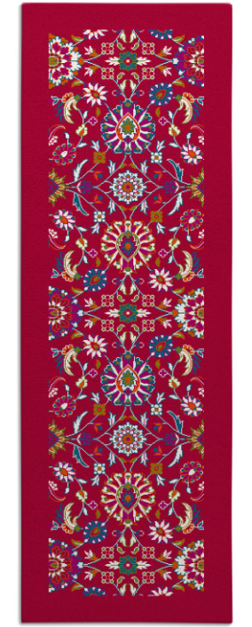 Elysian Rug