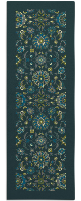 Elysian Rug