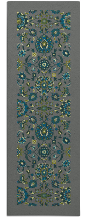 Elysian Rug