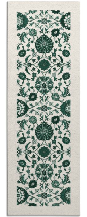 Elysian Rug