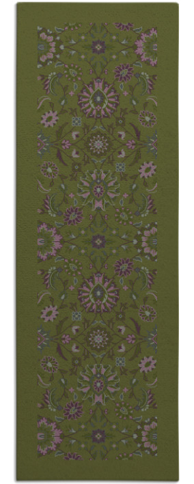 Elysian Rug