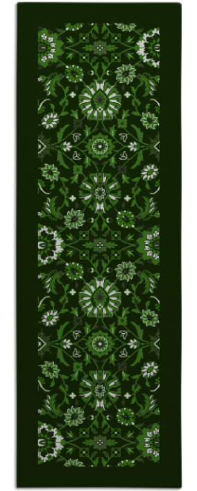 Elysian Rug