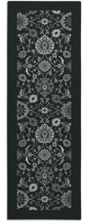 Elysian Rug