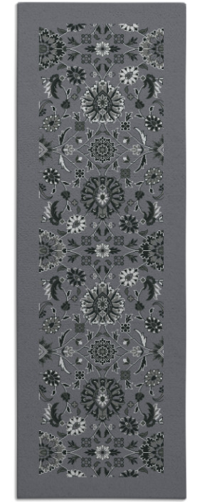 Elysian Rug