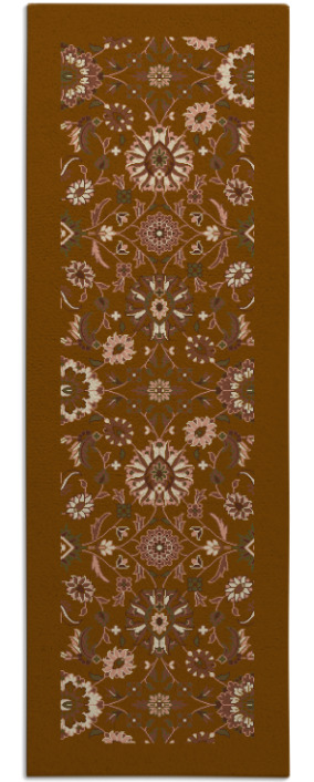 Elysian Rug