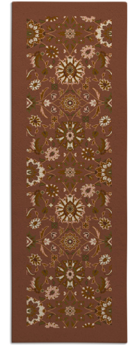 Elysian Rug