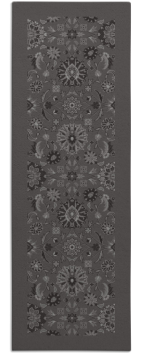 Elysian Rug