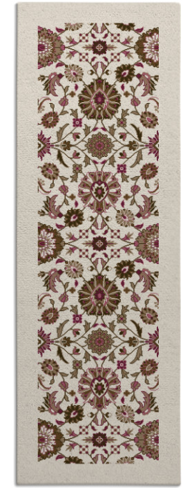 Elysian Rug