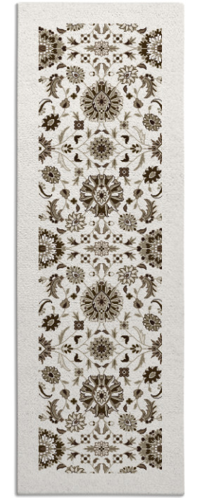 Elysian Rug