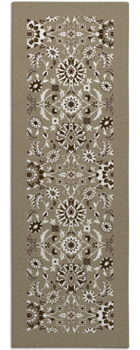 Elysian Rug