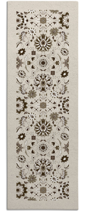 Elysian Rug