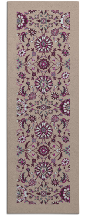 Elysian Rug