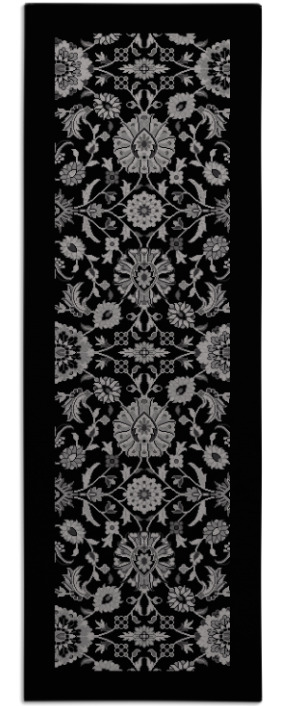 Elysian Rug