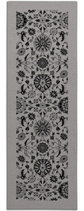 Elysian Rug