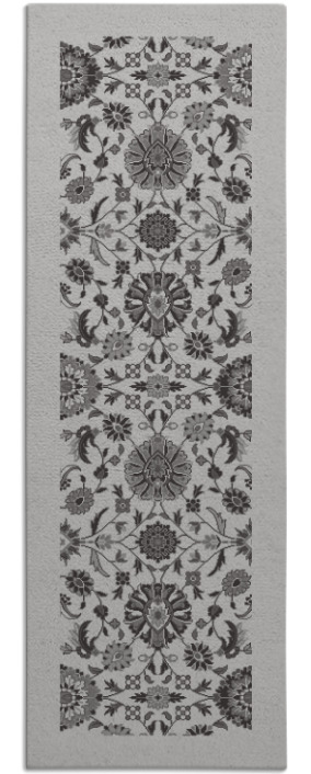 Elysian Rug